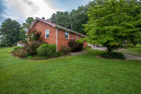 464 Mckeehan Crossing Rd, Corbin, KY 40701 photo 21