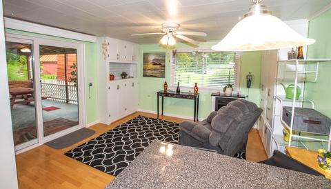 464 Mckeehan Crossing Rd, Corbin, KY 40701 photo 7