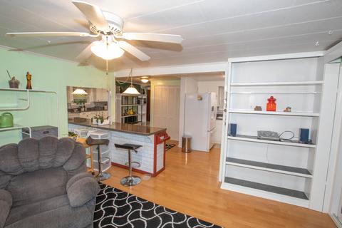 464 Mckeehan Crossing Rd, Corbin, KY 40701 photo 8