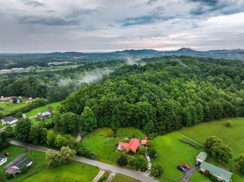 464 Mckeehan Crossing Rd, Corbin, KY 40701 photo 26
