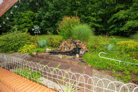 464 Mckeehan Crossing Rd, Corbin, KY 40701 photo 6