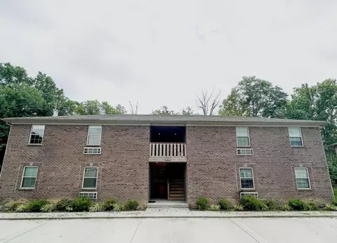 1016 Brooklyn Blvd, Berea, KY 40403 photo 1