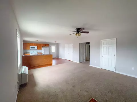 1016 Brooklyn Blvd, Berea, KY 40403 photo 4