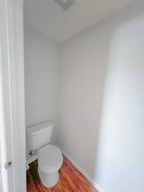 1016 Brooklyn Blvd, Berea, KY 40403 photo 9