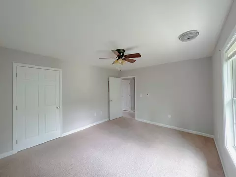 1016 Brooklyn Blvd, Berea, KY 40403 photo 5