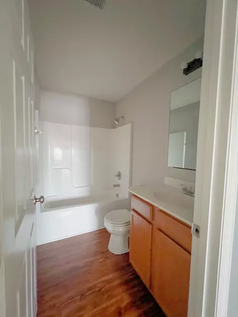 1016 Brooklyn Blvd, Berea, KY 40403 photo 8