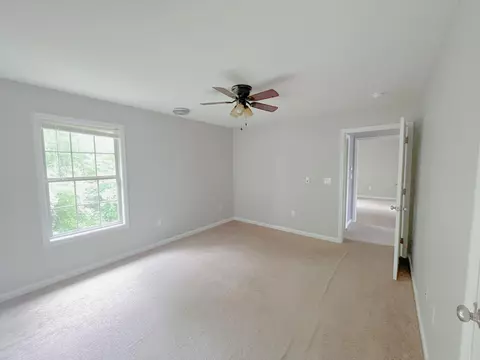 1016 Brooklyn Blvd, Berea, KY 40403 photo 7