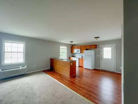 1016 Brooklyn Blvd, Berea, KY 40403 photo 2