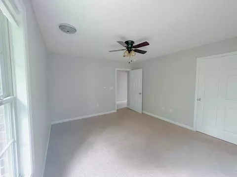 1016 Brooklyn Blvd, Berea, KY 40403 photo 6