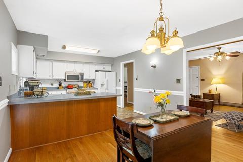 1059 Bethlehem Rd, Paris, KY 40361 photo 6