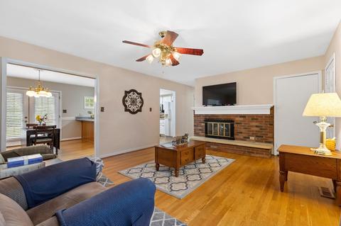 1059 Bethlehem Rd, Paris, KY 40361 photo 4