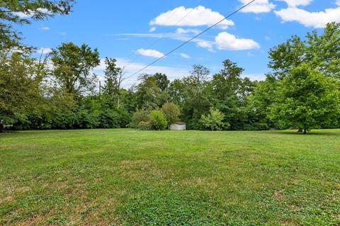 1059 Bethlehem Rd, Paris, KY 40361 photo 13