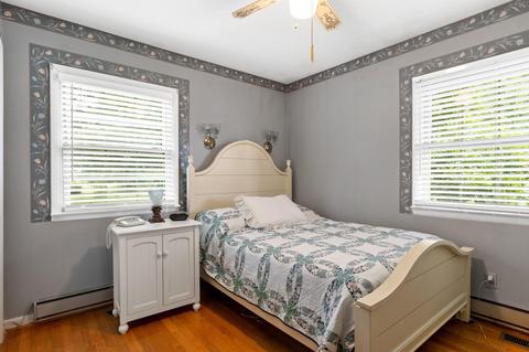 1059 Bethlehem Rd, Paris, KY 40361 photo 9
