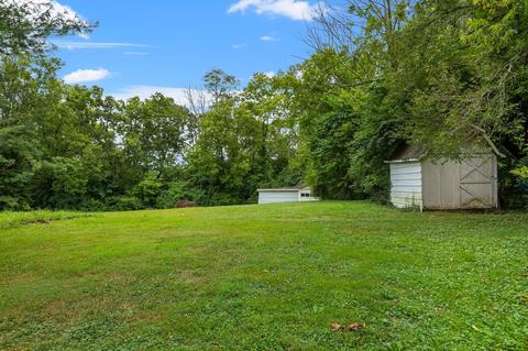 1059 Bethlehem Rd, Paris, KY 40361 photo 15
