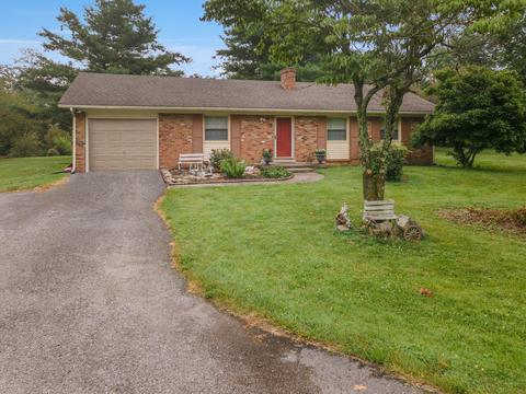 1059 Bethlehem Rd, Paris, KY 40361 photo 1