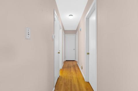 1059 Bethlehem Rd, Paris, KY 40361 photo 7