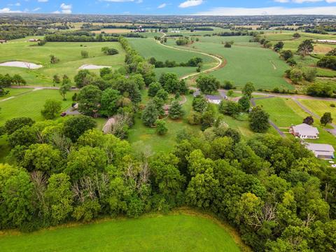 1059 Bethlehem Rd, Paris, KY 40361 photo 17
