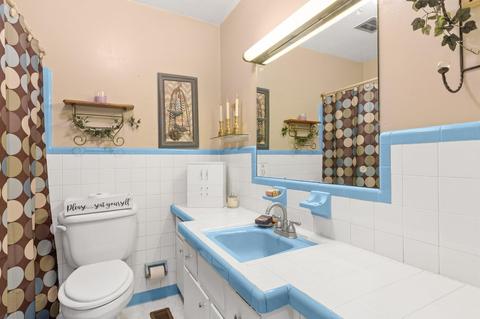 1059 Bethlehem Rd, Paris, KY 40361 photo 8