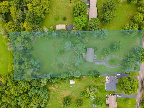1059 Bethlehem Rd, Paris, KY 40361 photo 16
