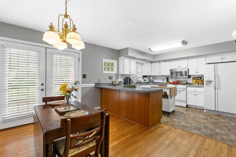 1059 Bethlehem Rd, Paris, KY 40361 photo 5