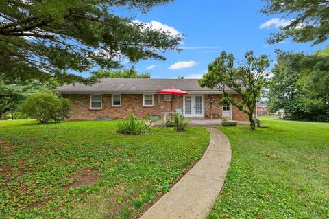 1059 Bethlehem Rd, Paris, KY 40361 photo 11