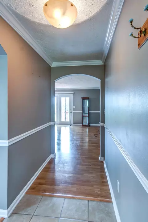 183 Mountain View Dr, Berea, KY 40403 photo 23