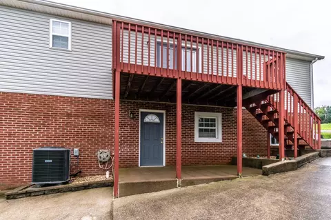 183 Mountain View Dr, Berea, KY 40403 photo 10