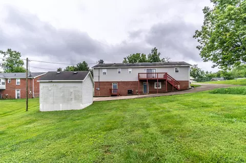 183 Mountain View Dr, Berea, KY 40403 photo 16