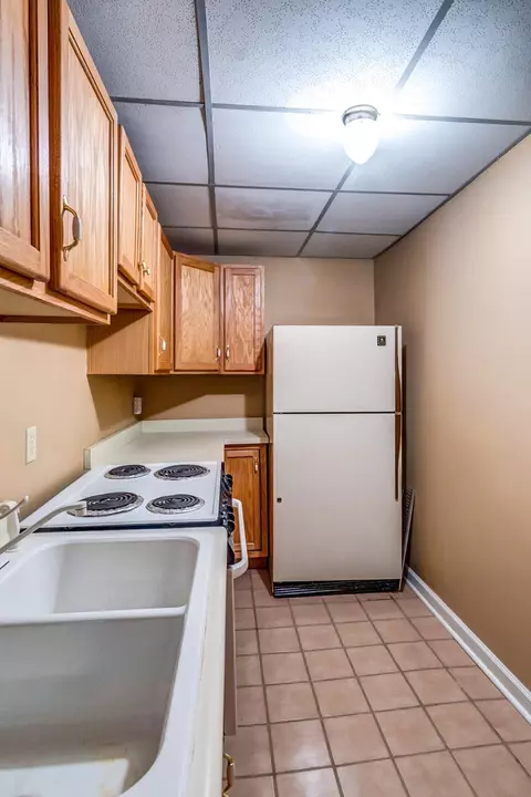 183 Mountain View Dr, Berea, KY 40403 photo 44