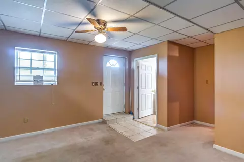 183 Mountain View Dr, Berea, KY 40403 photo 40