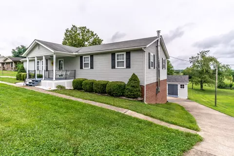 183 Mountain View Dr, Berea, KY 40403 photo 3