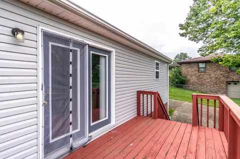 183 Mountain View Dr, Berea, KY 40403 photo 12