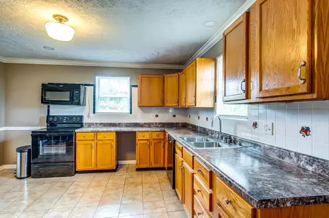 183 Mountain View Dr, Berea, KY 40403 photo 27