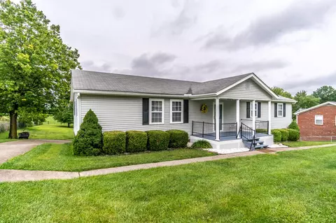 183 Mountain View Dr, Berea, KY 40403 photo 2