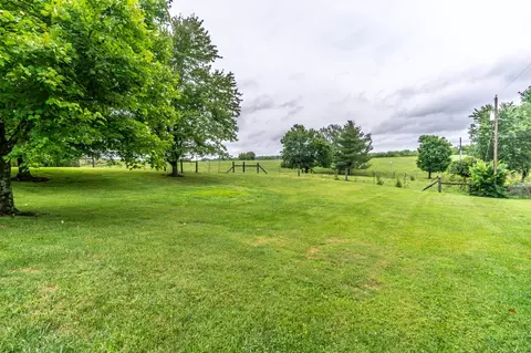 183 Mountain View Dr, Berea, KY 40403 photo 17
