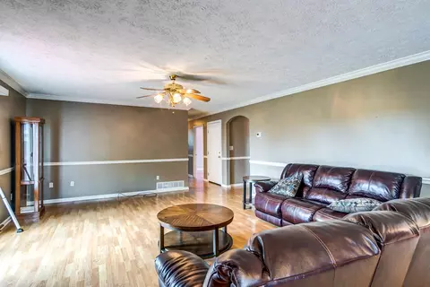 183 Mountain View Dr, Berea, KY 40403 photo 26