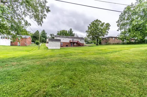 183 Mountain View Dr, Berea, KY 40403 photo 18