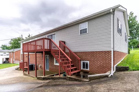 183 Mountain View Dr, Berea, KY 40403 photo 11