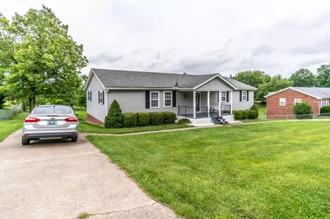 183 Mountain View Dr, Berea, KY 40403 photo 6