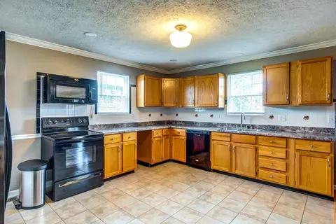 183 Mountain View Dr, Berea, KY 40403 photo 29