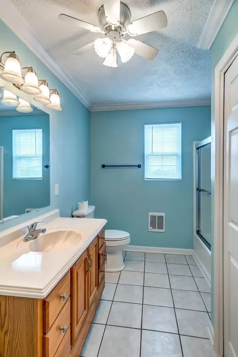 183 Mountain View Dr, Berea, KY 40403 photo 38