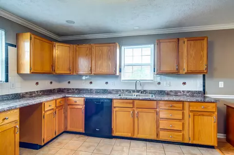183 Mountain View Dr, Berea, KY 40403 photo 30