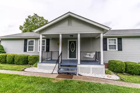 183 Mountain View Dr, Berea, KY 40403 photo 4