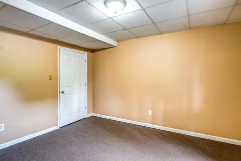 183 Mountain View Dr, Berea, KY 40403 photo 41