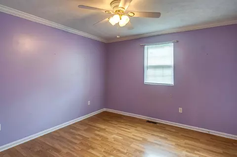 183 Mountain View Dr, Berea, KY 40403 photo 32
