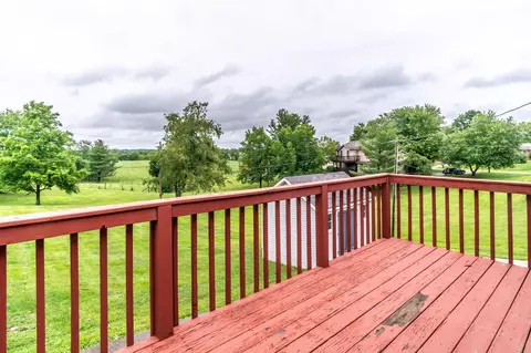 183 Mountain View Dr, Berea, KY 40403 photo 13