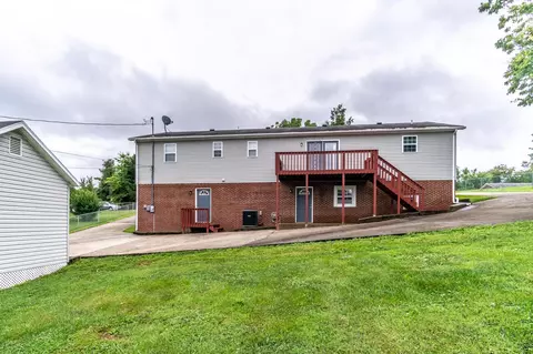 183 Mountain View Dr, Berea, KY 40403 photo 9