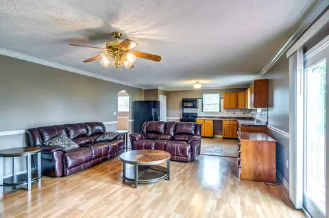 183 Mountain View Dr, Berea, KY 40403 photo 25