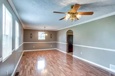 183 Mountain View Dr, Berea, KY 40403 photo 21