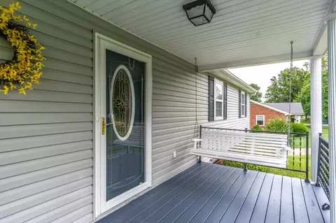 183 Mountain View Dr, Berea, KY 40403 photo 5